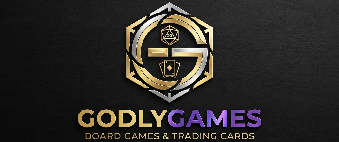 Godlygames